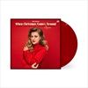When-Christmas-Comes-Around-Again-45-Vinyl