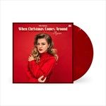 When-Christmas-Comes-Around-Again-45-Vinyl