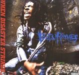 When-Disaster-Strikes-43-Vinyl