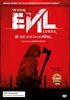 When-Evil-Lurks-Uncut-DVD-D