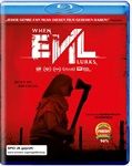 When-Evil-Lurks-Uncut-Limited-Edition-Blu-ray-D