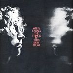 When-Facing-the-Things-We-Turn-Away-From-10-Vinyl