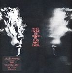When-Facing-the-Things-We-Turn-Away-From-25-CD