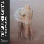 When-I-Have-Fears-6040-Vinyl