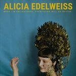 When-Im-enlightened-everything-will-be-better-19-Vinyl