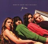 When-My-Heart-Felt-Volcanic-2993-CD