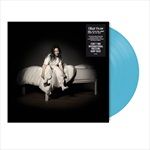 When-We-All-Fall-Asleep-Where-Do-We-Go-Ltd-Opaque-Baby-Blue-LP-94-Vinyl