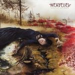 When-We-Are-Death-13607-Vinyl