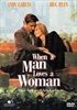 When-a-Man-loves-a-Woman-DVD-D