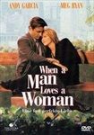 When-a-Man-loves-a-Woman-DVD-D
