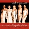 When-the-Angels-Swing-369-CD