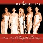 When-the-Angels-Swing-369-CD