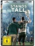 When-the-Game-Stands-Tall-3531-DVD-D