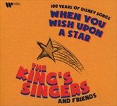 When-you-wish-upon-a-StarDisney-Songs-5-CD