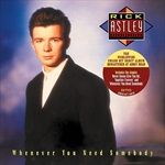 Whenever-You-Need-Somebody2022-Remaster-33-CD
