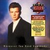 Whenever-You-Need-SomebodyDeluxe-Edition2022-Re-34-CD