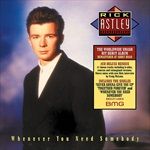 Whenever-You-Need-SomebodyDeluxe-Edition2022-Re-34-CD