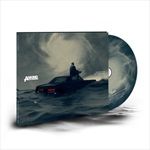 Where-Do-We-Go-From-Here-33-CD