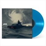 Where-Do-We-Go-From-Here-Aqua-vinyl-32-Vinyl