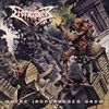 Where-Ironcrosses-Grow-79-CD