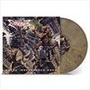 Where-Ironcrosses-GrowLtdSand-Marbled-Vinyl-78-Vinyl