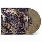 Where-Ironcrosses-GrowLtdSand-Marbled-Vinyl-78-Vinyl