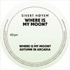Where-Is-My-Moon-38-Vinyl