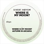 Where-Is-My-Moon-38-Vinyl