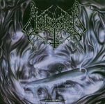 Where-No-Life-Dwells-Reissue-13262-CD