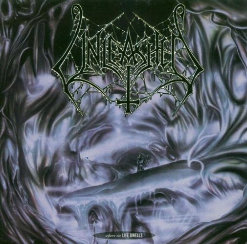 commandez maintenant!