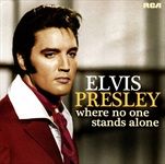 Where-No-One-Stands-Alone-3842-CD