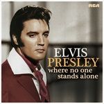 Where-No-One-Stands-Alone-3843-Vinyl