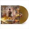 Where-Only-The-Truth-Is-Spoken-149-Vinyl