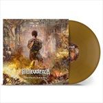 Where-Only-The-Truth-Is-Spoken-149-Vinyl