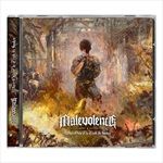 Where-Only-The-Truth-Is-Spoken-150-CD
