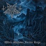 Where-Shadows-Forever-Reign-14191-CD