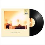Where-The-Light-Goes-57-Vinyl
