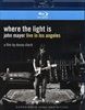 Where-The-Light-Is-John-Mayer-Live-In-Los-Angeles-14602-Blu-ray