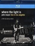 Where-The-Light-Is-John-Mayer-Live-In-Los-Angeles-14602-Blu-ray