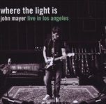 Where-The-Light-Is-John-Mayer-Live-In-Los-Angeles-9064-CD