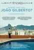 Where-are-you-Joao-Gilberto-F-1047-DVD-F