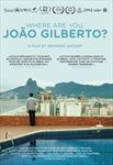 Where-are-you-Joao-Gilberto-F-1047-DVD-F