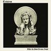 Where-the-Gloom-Becomes-Sound-261-Vinyl