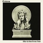 Where-the-Gloom-Becomes-Sound-261-Vinyl