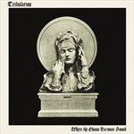 Where-the-Gloom-Becomes-Sound-265-Vinyl