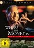 Where-the-Money-is-5827-DVD-D