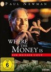 Where-the-Money-is-5827-DVD-D