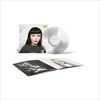 Where-to-From-10-Vinyl