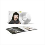 Where-to-From-10-Vinyl