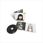 Where-to-From-9-CD